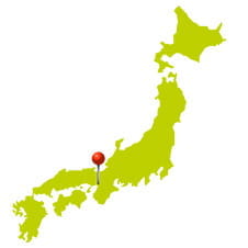 Oprichting dochteronderneming Blickle in Japan